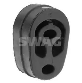 50 91 5708 SWAG Кронштейн, система выпуска ОГ 50 91 5708 SWAG Кронштейн, система выпуска ОГ